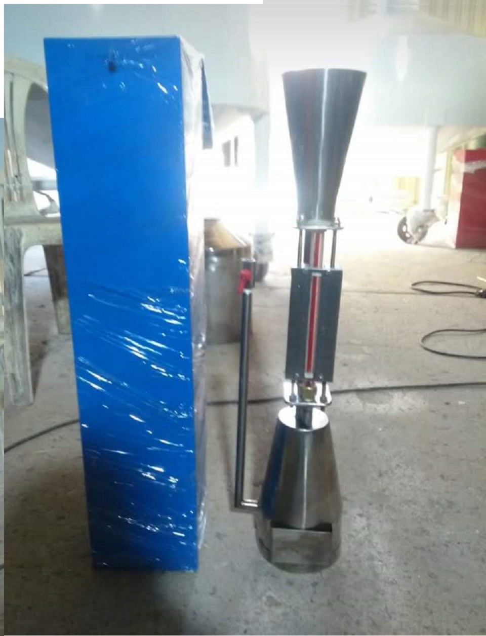 SERAFIN 0.5 GALONES