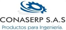 CONASERP S.A.S