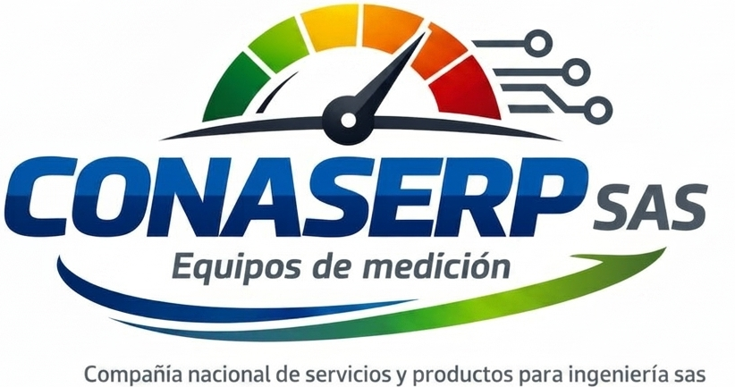 CONASERP S.A.S